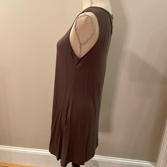 Comfy USA Tunic Top - Picture 3 of 7